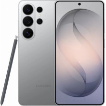Samsung S948 S26 Ultra 5G 256GB 12GB DS Silver Shadow